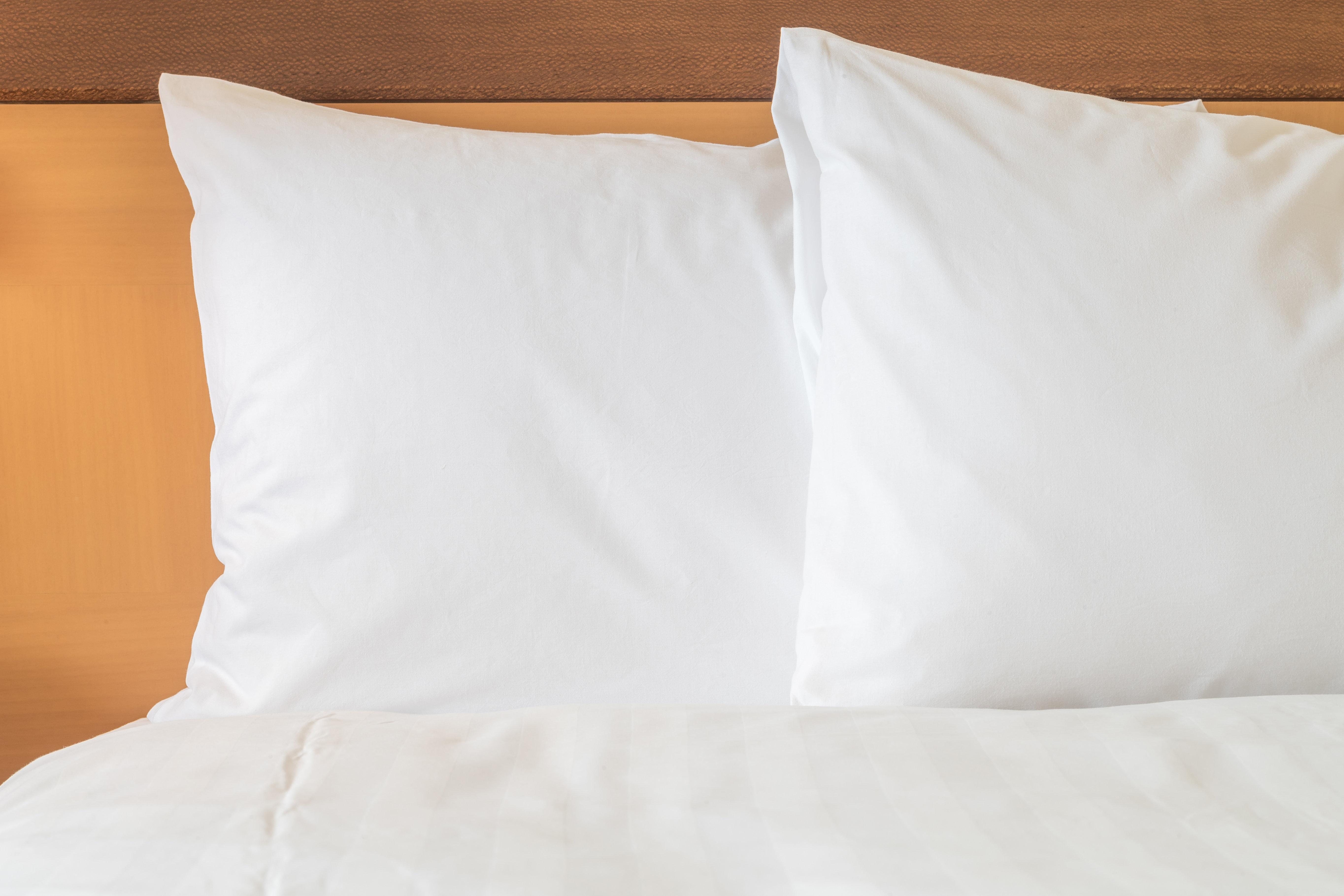 Holiday Inn Express & Suites Moore By Ihg Zewnętrze zdjęcie